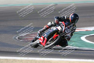 media/Aug-30-2025-TrackDaz (Sat) [[4ed96ed7f4]]/A Group/10am (Turn 2)/